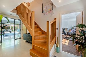 Photo 17- click for photo gallery